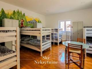 Commercial property, Rent, Zagreb, Trnje