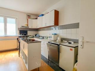 Commercial property, Rent, Zagreb, Trnje