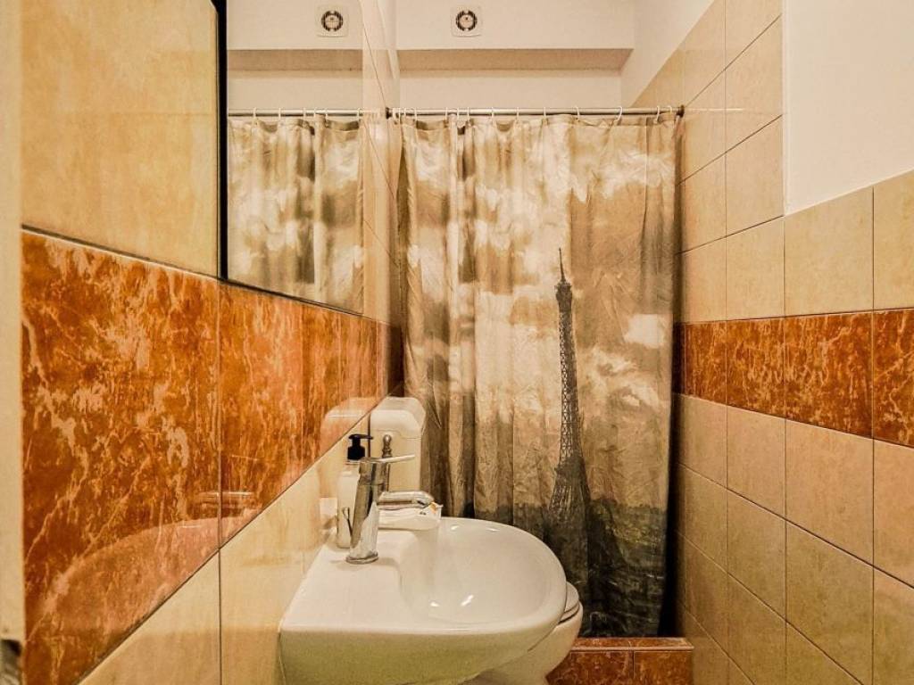 Commercial property, Rent, Zagreb, Trnje