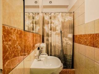 Commercial property, Rent, Zagreb, Trnje