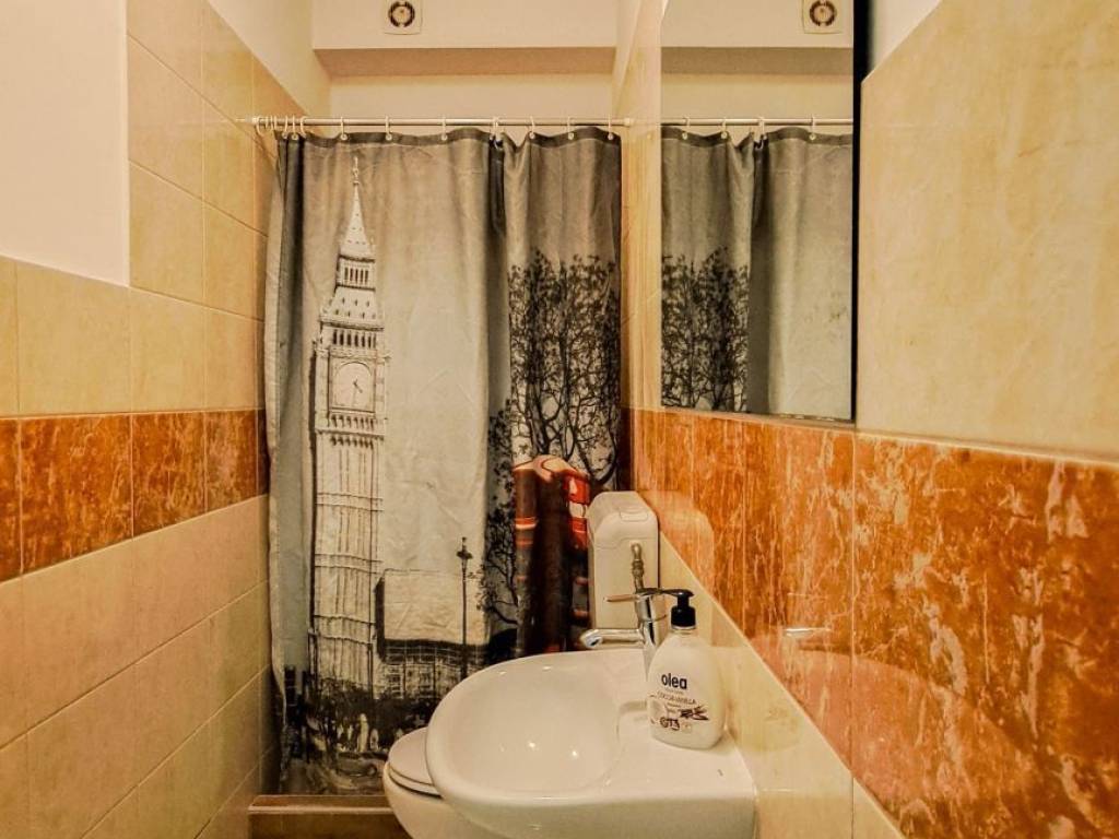 Commercial property, Rent, Zagreb, Trnje