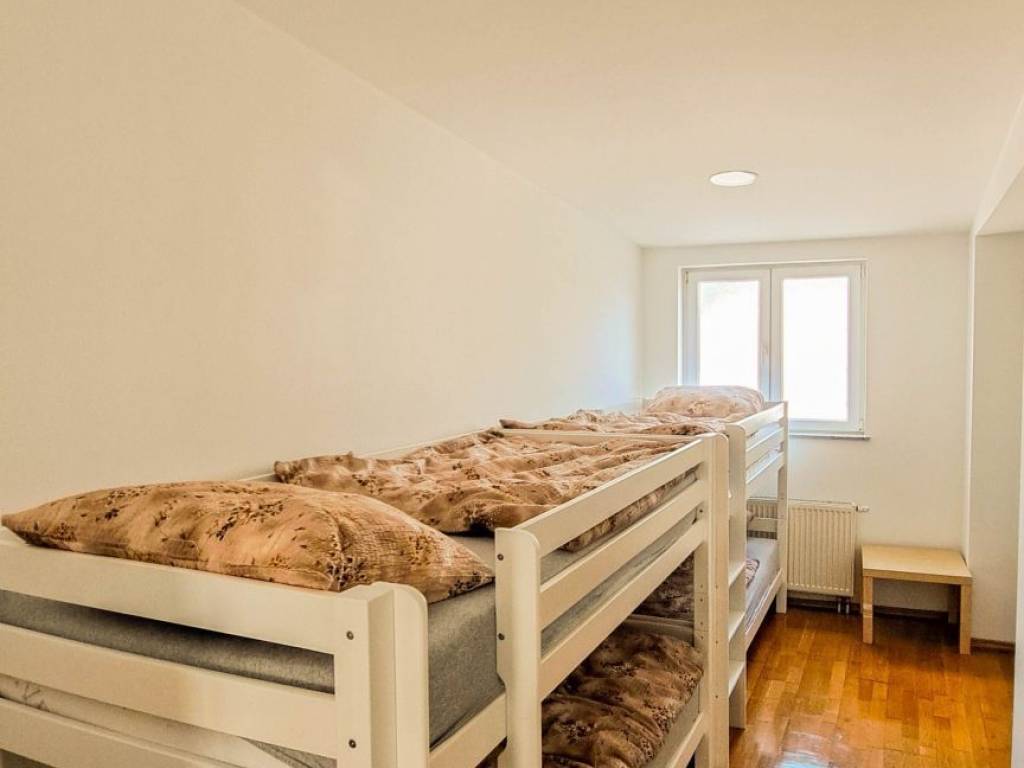 Commercial property, Rent, Zagreb, Trnje