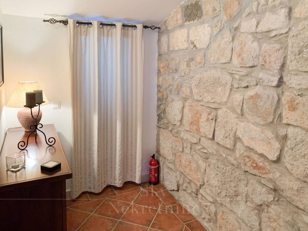 Detached house, Sale, Korčula, Čara