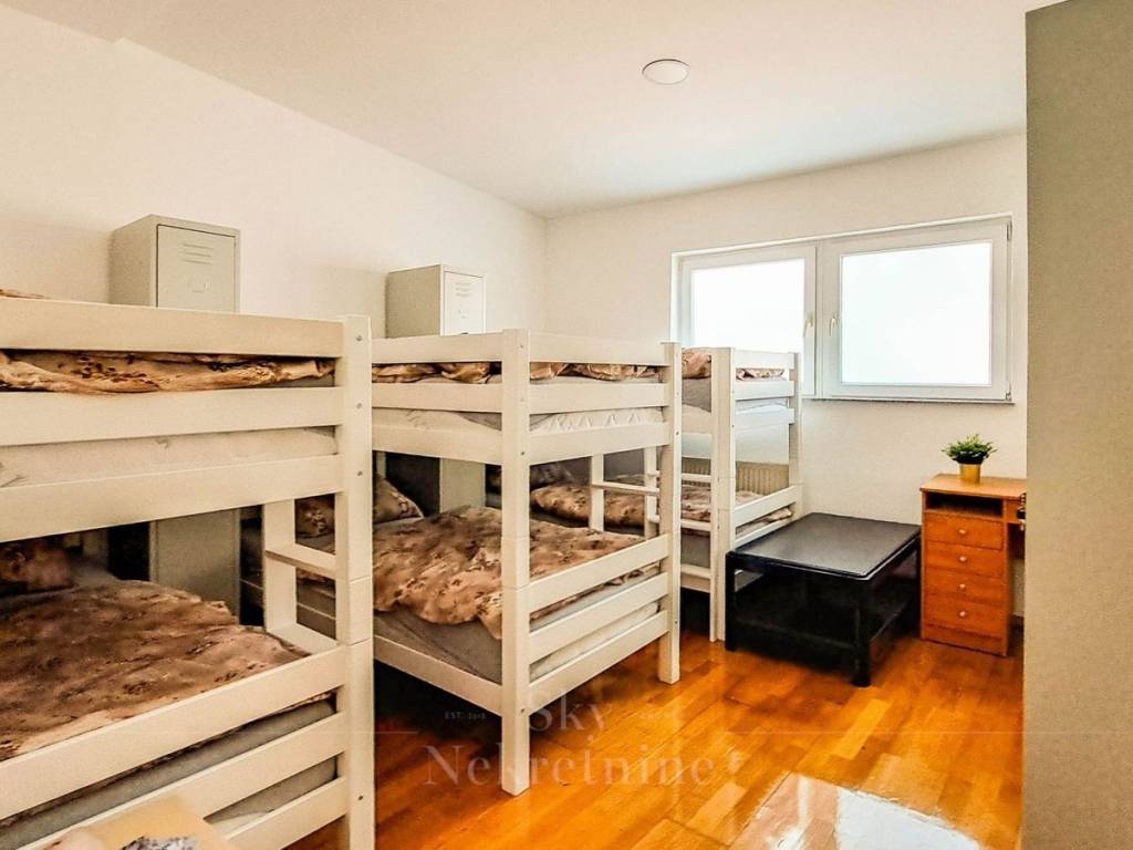 Commercial property, Rent, Zagreb, Trnje