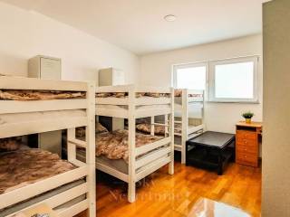 Commercial property, Rent, Zagreb, Trnje