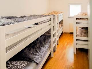 Commercial property, Rent, Zagreb, Trnje