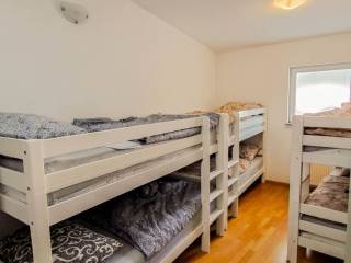 Commercial property, Rent, Zagreb, Trnje