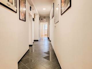 Commercial property, Rent, Zagreb, Trnje