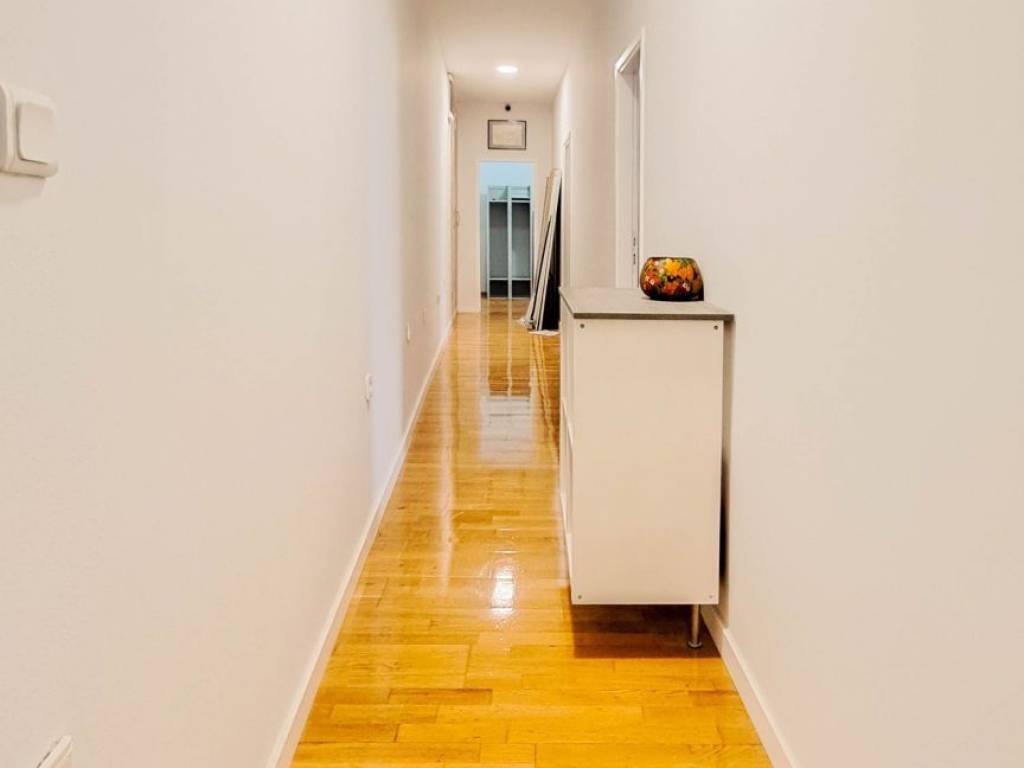 Commercial property, Rent, Zagreb, Trnje