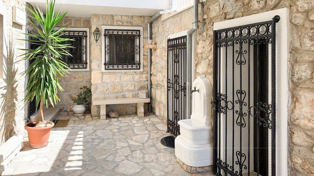 Detached house, Sale, Korčula, Čara