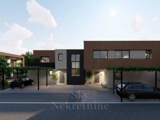 Plot for construction, Sale, Brdovec, Brdovec