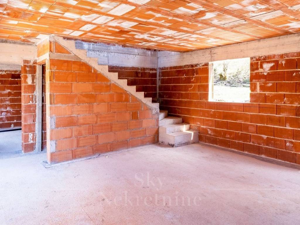 Detached house, Sale, Buzet, Kotli