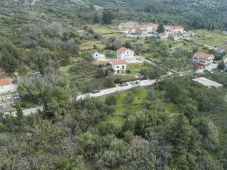 Gradevinsko zemljište, Prodaja, Dubrovacko primorje, Banici
