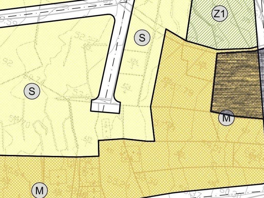 Plot for construction, Sale, Dubrovačko primorje, Banići