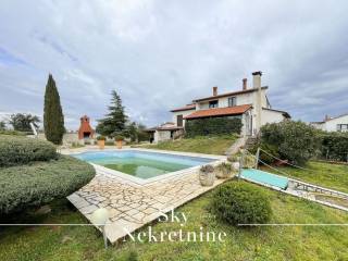 Detached house, Sale, Pula, Pula