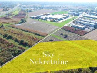 Plot for construction, Sale, Zaprešić, Zaprešić