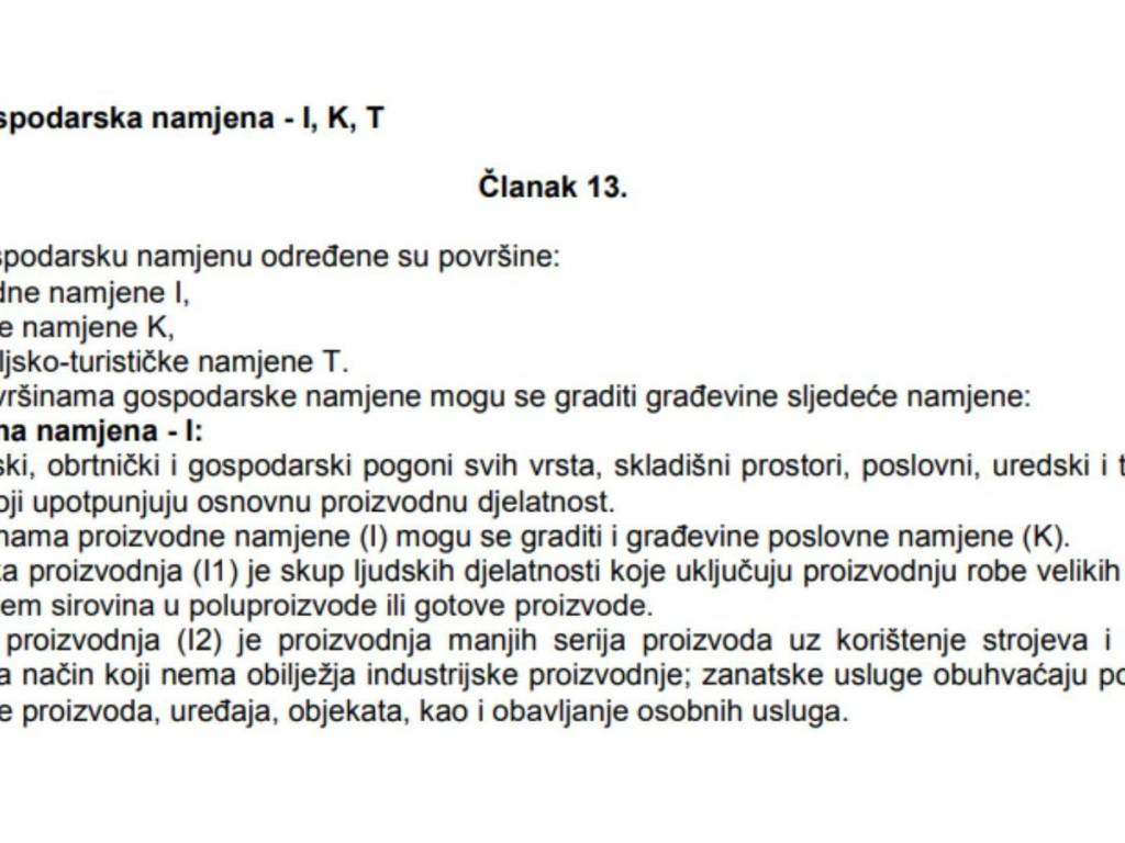 Plot for construction, Sale, Zaprešić, Zaprešić