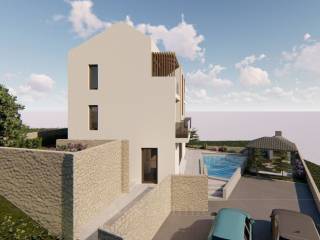 Luxury house, Sale, Marina, Sevid
