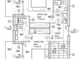 Luxury house, Sale, Marina, Sevid