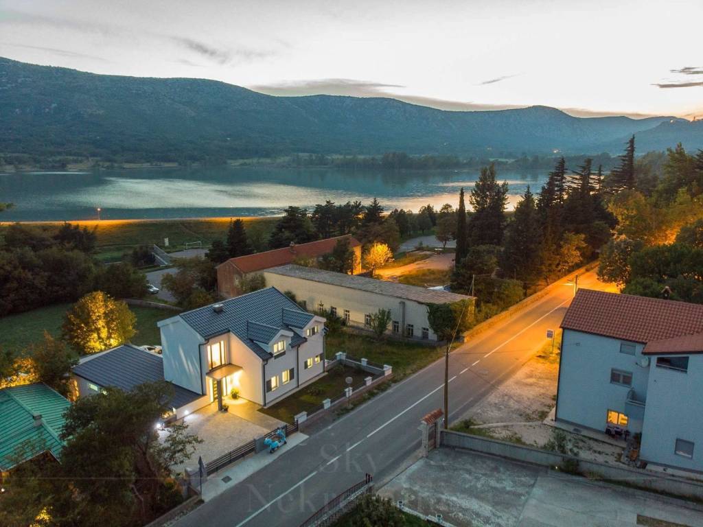 Detached house, Sale, Crikvenica, Crikvenica