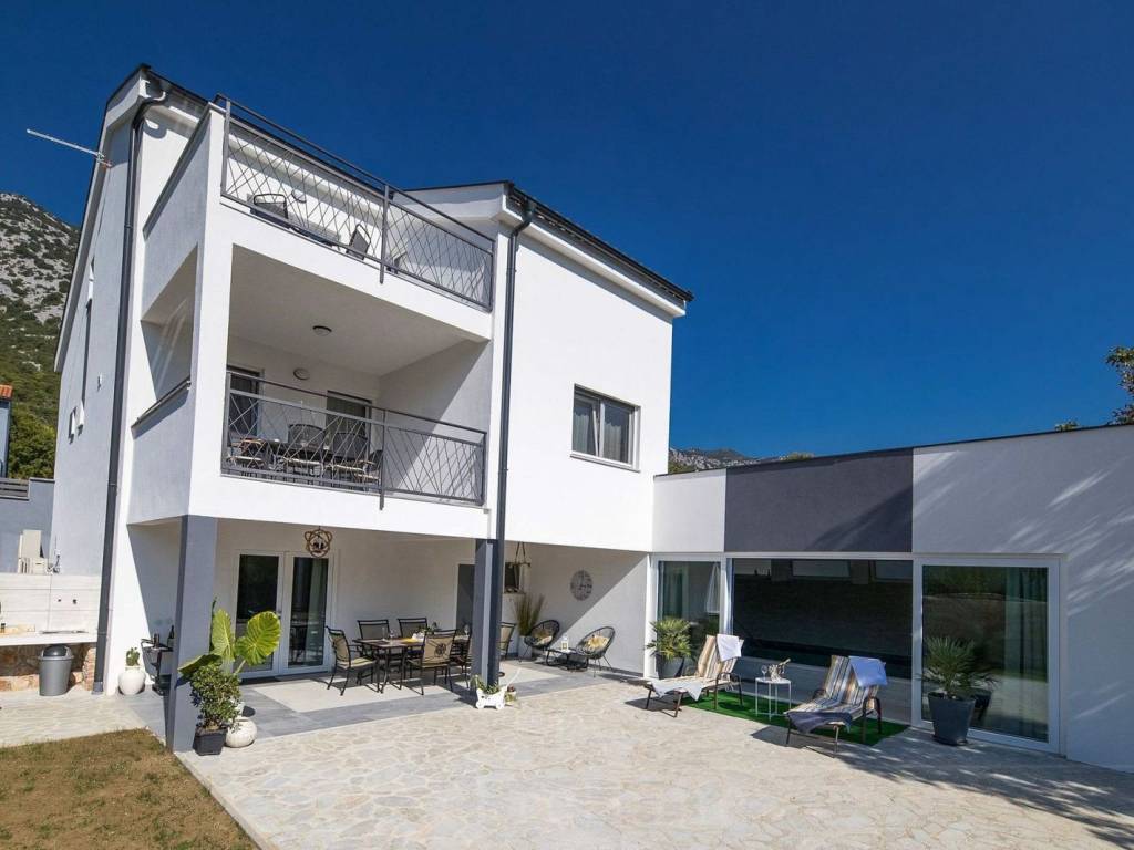 Detached house, Sale, Crikvenica, Crikvenica