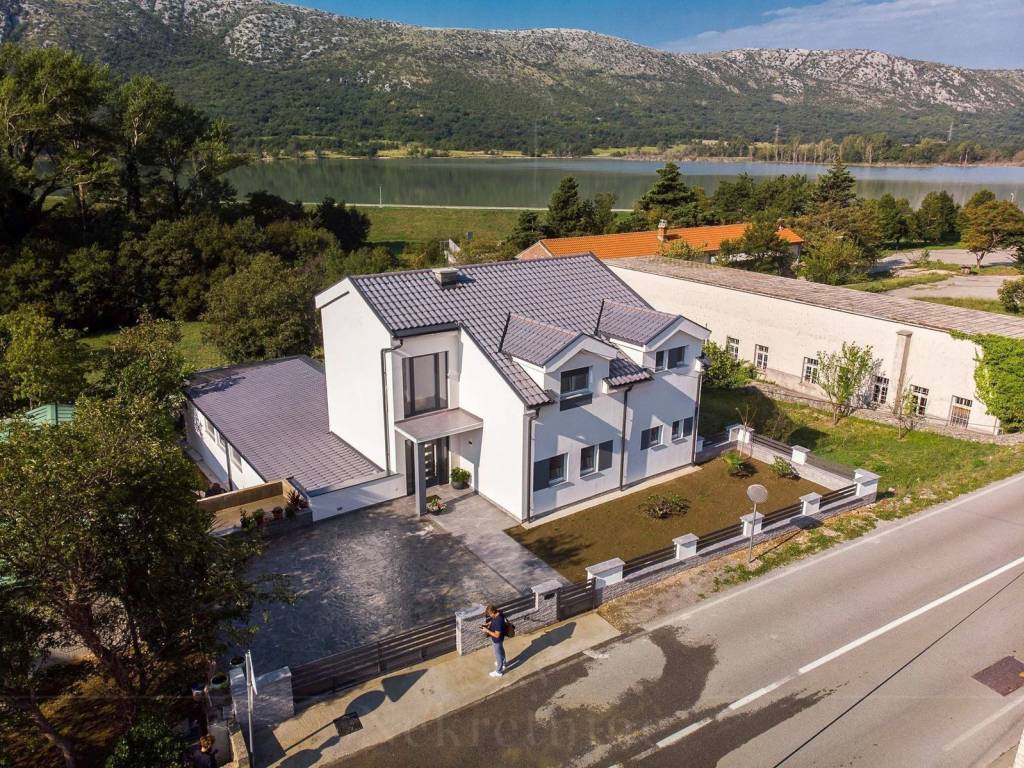 Detached house, Sale, Crikvenica, Crikvenica