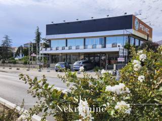 Commercial property, Sale, Zadar, Zadar