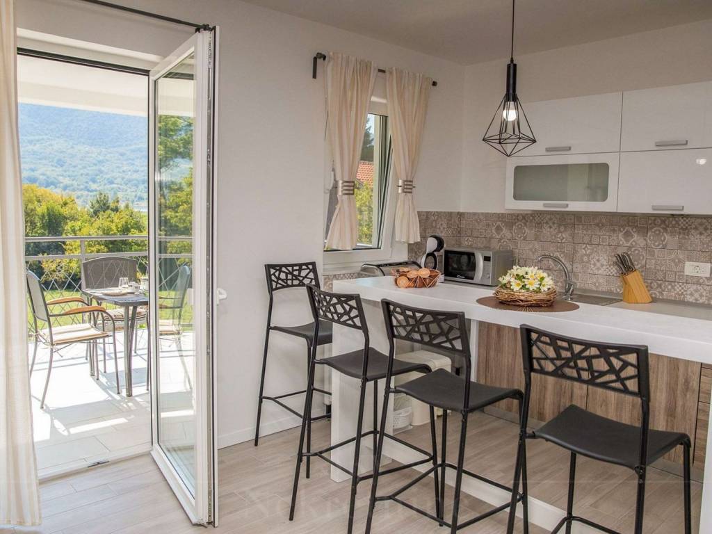 Detached house, Sale, Crikvenica, Crikvenica