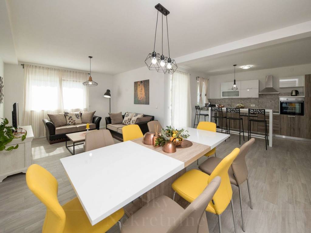 Detached house, Sale, Crikvenica, Crikvenica