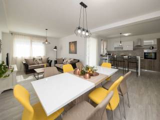 Detached house, Sale, Crikvenica, Crikvenica