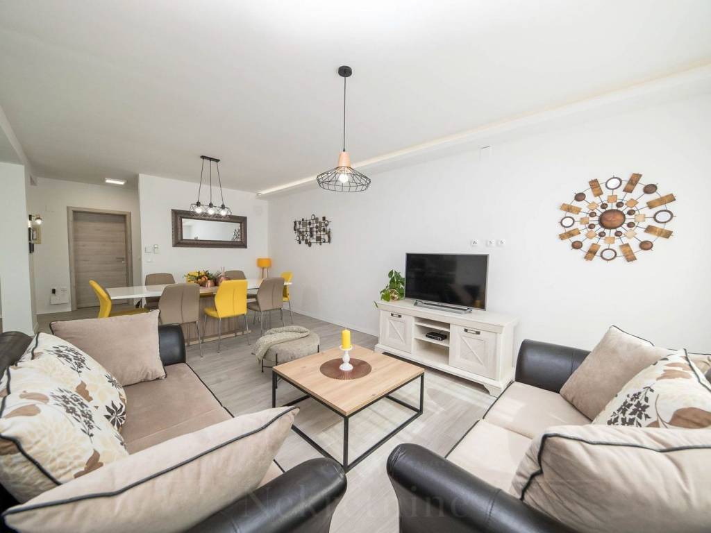 Detached house, Sale, Crikvenica, Crikvenica