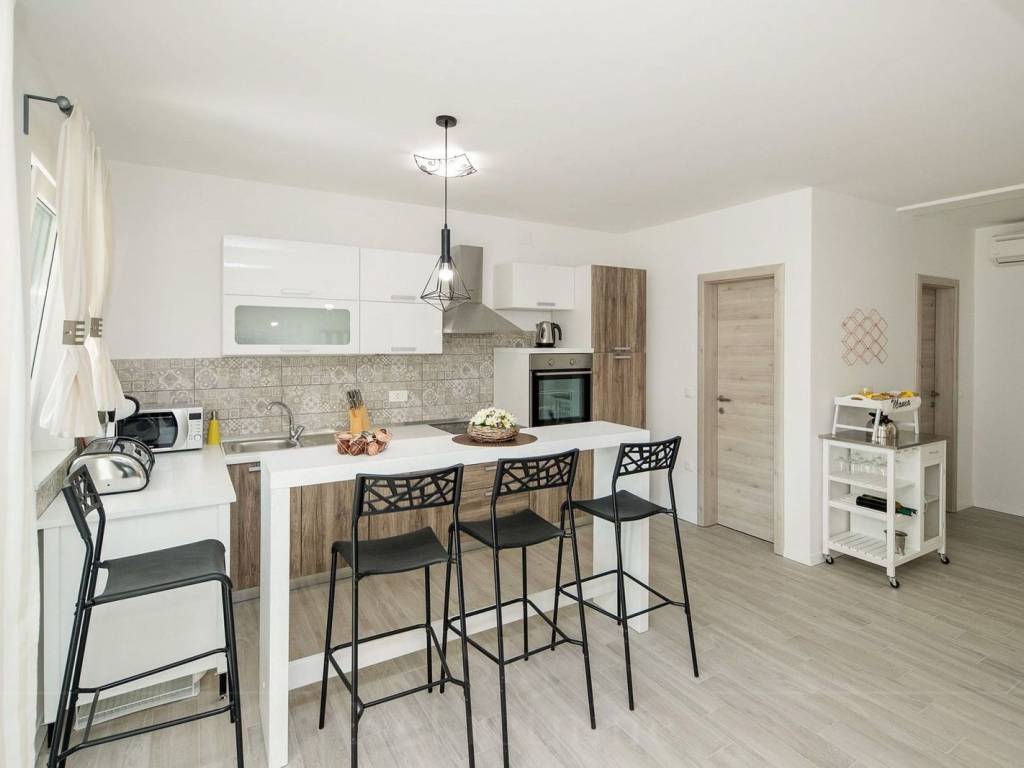 Detached house, Sale, Crikvenica, Crikvenica