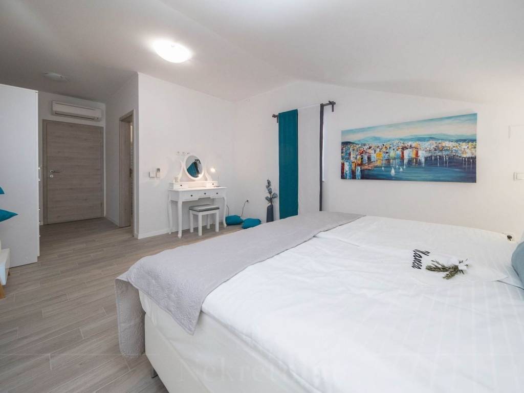Detached house, Sale, Crikvenica, Crikvenica