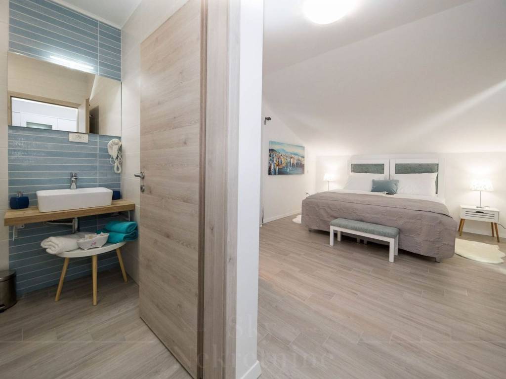 Detached house, Sale, Crikvenica, Crikvenica