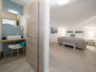 Detached house, Sale, Crikvenica, Crikvenica
