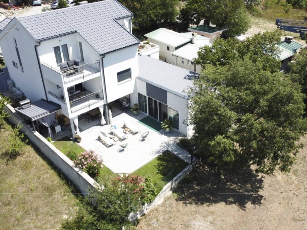 Detached house, Sale, Crikvenica, Crikvenica