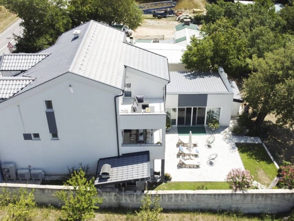 Detached house, Sale, Crikvenica, Crikvenica