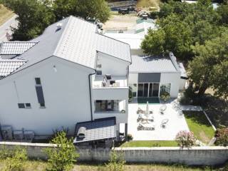 Detached house, Sale, Crikvenica, Crikvenica