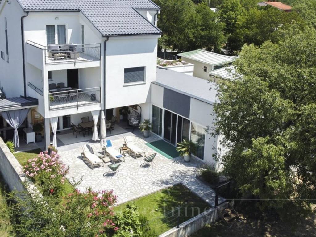 Detached house, Sale, Crikvenica, Crikvenica