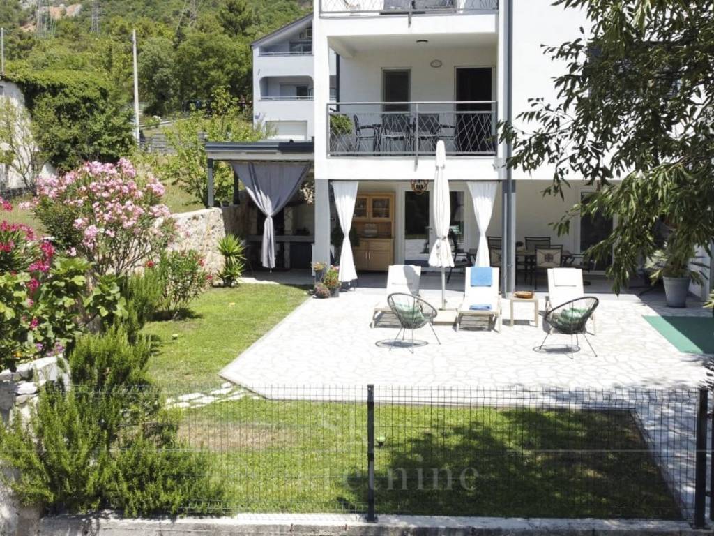 Detached house, Sale, Crikvenica, Crikvenica