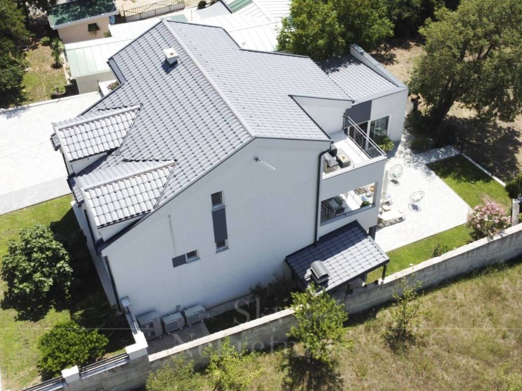 Detached house, Sale, Crikvenica, Crikvenica