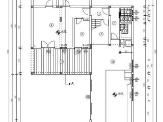 Detached house, Sale, Crikvenica, Crikvenica