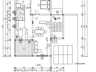 Detached house, Sale, Crikvenica, Crikvenica