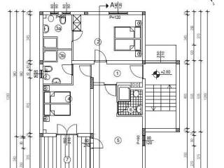Detached house, Sale, Crikvenica, Crikvenica
