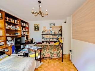 Stan u zgradi, Prodaja, Zagreb, Crnomerec