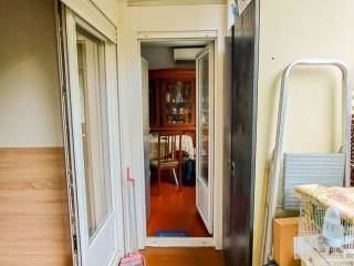 Stan u zgradi, Prodaja, Zagreb, Crnomerec