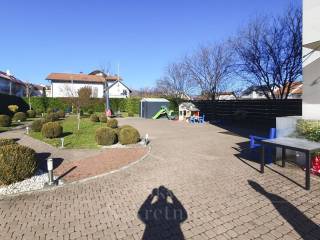 Flat in a building, Sale, Zagreb, Maksimir