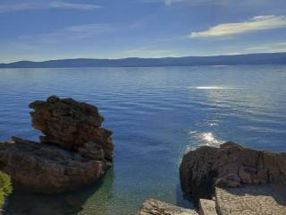 Gradevinsko zemljište, Prodaja, Omiš, Marušici