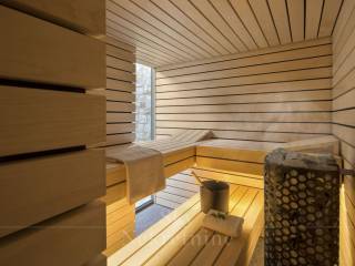 One-storey house, Sale, Vodnjan, Gajana