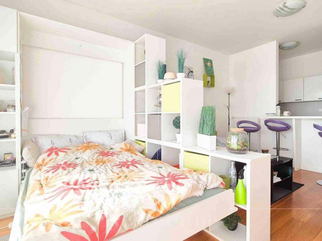 Flat in a building, Sale, Zagreb, Stenjevec